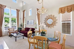 102 Triana Way, San Ramon, CA 94583 - Photo 9