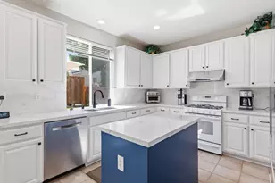 102 Triana Way, San Ramon, CA 94583 - Photo 19
