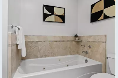 582 Abbot Ave, Daly City, CA 94014 - Photo 37