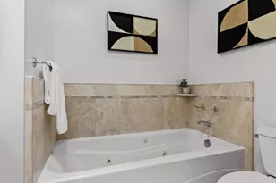 582 Abbot Ave, Daly City, CA 94014 - Photo 37