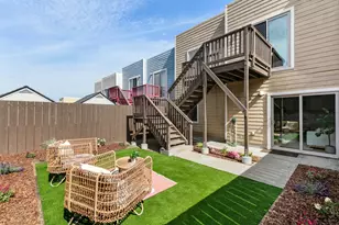 582 Abbot Ave, Daly City, CA 94014 - Photo 41