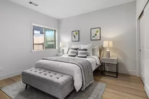582 Abbot Ave, Daly City, CA 94014 - Photo 23