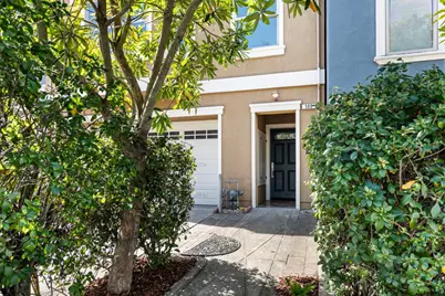 582 Abbot Ave, Daly City, CA 94014 - Photo 3