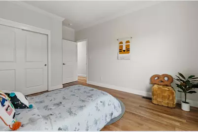 582 Abbot Ave, Daly City, CA 94014 - Photo 33