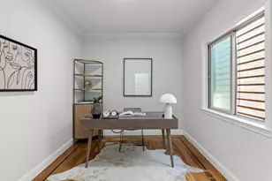 582 Abbot Ave, Daly City, CA 94014 - Photo 31