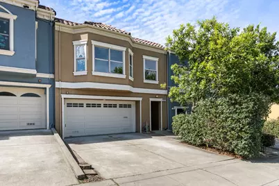582 Abbot Ave, Daly City, CA 94014 - Photo 1