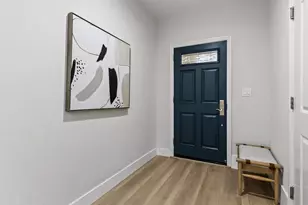 582 Abbot Ave, Daly City, CA 94014 - Photo 21