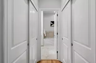 582 Abbot Ave, Daly City, CA 94014 - Photo 19