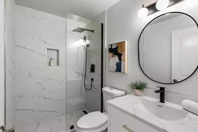 582 Abbot Ave, Daly City, CA 94014 - Photo 17