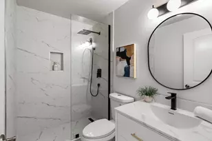 582 Abbot Ave, Daly City, CA 94014 - Photo 17
