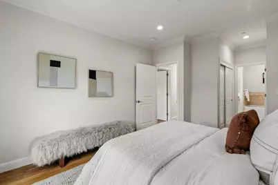 582 Abbot Ave, Daly City, CA 94014 - Photo 35