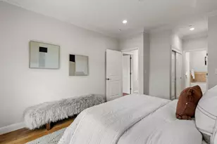 582 Abbot Ave, Daly City, CA 94014 - Photo 35