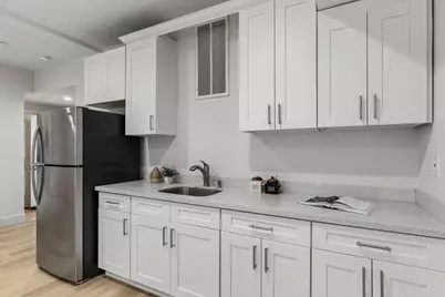 582 Abbot Ave, Daly City, CA 94014 - Photo 15