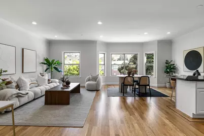 582 Abbot Ave, Daly City, CA 94014 - Photo 7