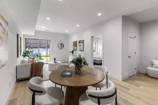 582 Abbot Ave, Daly City, CA 94014 - Photo 13