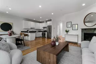 582 Abbot Ave, Daly City, CA 94014 - Photo 25