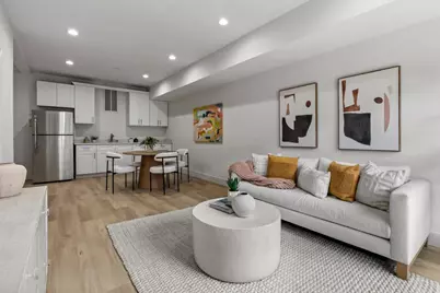 582 Abbot Ave, Daly City, CA 94014 - Photo 11