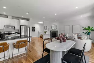 582 Abbot Ave, Daly City, CA 94014 - Photo 27