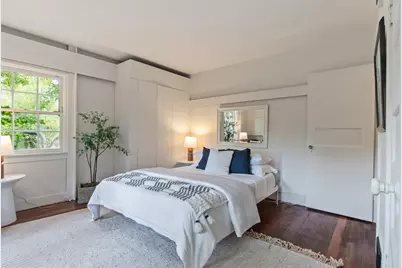 1628 Emerson St, Palo Alto, CA 94301 - Photo 31