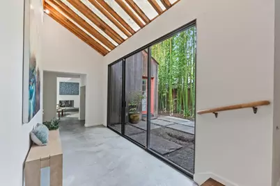 1628 Emerson St, Palo Alto, CA 94301 - Photo 23