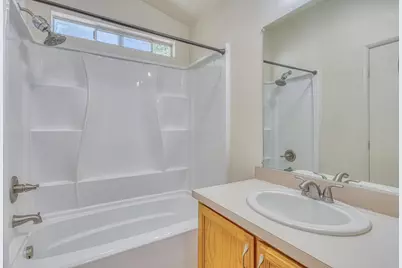 185 Timber Lodge Rd, Los Gatos, CA 95033 - Photo 25
