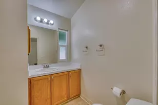 185 Timber Lodge Rd, Los Gatos, CA 95033 - Photo 31