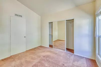 185 Timber Lodge Rd, Los Gatos, CA 95033 - Photo 23
