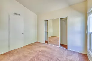 185 Timber Lodge Rd, Los Gatos, CA 95033 - Photo 23