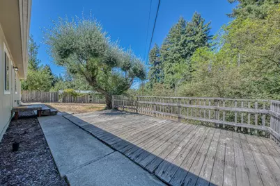 185 Timber Lodge Rd, Los Gatos, CA 95033 - Photo 7