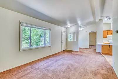 185 Timber Lodge Rd, Los Gatos, CA 95033 - Photo 11
