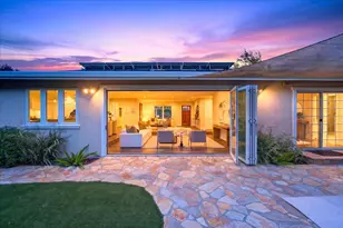 2705 Ramos Ct, Mountain View, CA 94040 - Photo 35
