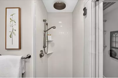 2705 Ramos Ct, Mountain View, CA 94040 - Photo 27