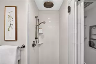 2705 Ramos Ct, Mountain View, CA 94040 - Photo 27