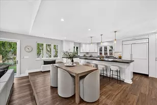 2705 Ramos Ct, Mountain View, CA 94040 - Photo 13