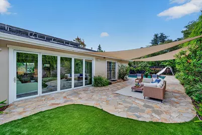 2705 Ramos Ct, Mountain View, CA 94040 - Photo 37