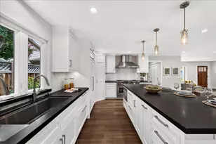 2705 Ramos Ct, Mountain View, CA 94040 - Photo 19