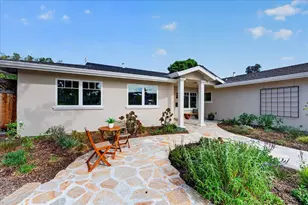 2705 Ramos Ct, Mountain View, CA 94040 - Photo 5