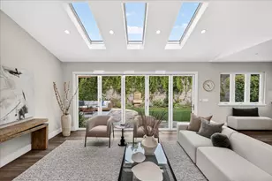 2705 Ramos Ct, Mountain View, CA 94040 - Photo 33