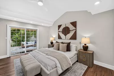 2705 Ramos Ct, Mountain View, CA 94040 - Photo 21