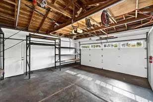 2705 Ramos Ct, Mountain View, CA 94040 - Photo 41