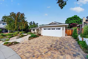 2705 Ramos Ct, Mountain View, CA 94040 - Photo 3