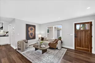 2705 Ramos Ct, Mountain View, CA 94040 - Photo 7