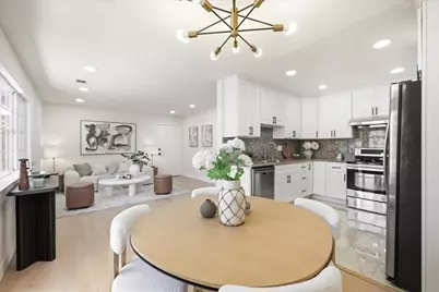 2298 Meadowgate Way, San Jose, CA 95132 - Photo 13