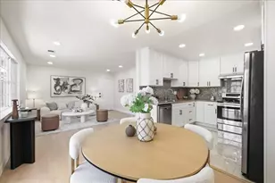 2298 Meadowgate Way, San Jose, CA 95132 - Photo 13
