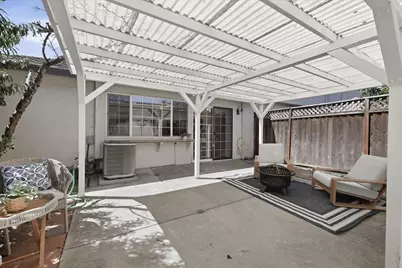 2298 Meadowgate Way, San Jose, CA 95132 - Photo 39