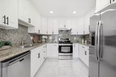 2298 Meadowgate Way, San Jose, CA 95132 - Photo 21
