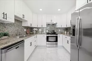 2298 Meadowgate Way, San Jose, CA 95132 - Photo 21