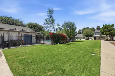 2298 Meadowgate Way, San Jose, CA 95132 - Photo 45