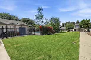 2298 Meadowgate Way, San Jose, CA 95132 - Photo 45