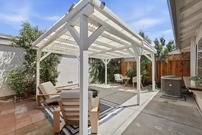 2298 Meadowgate Way, San Jose, CA 95132 - Photo 35